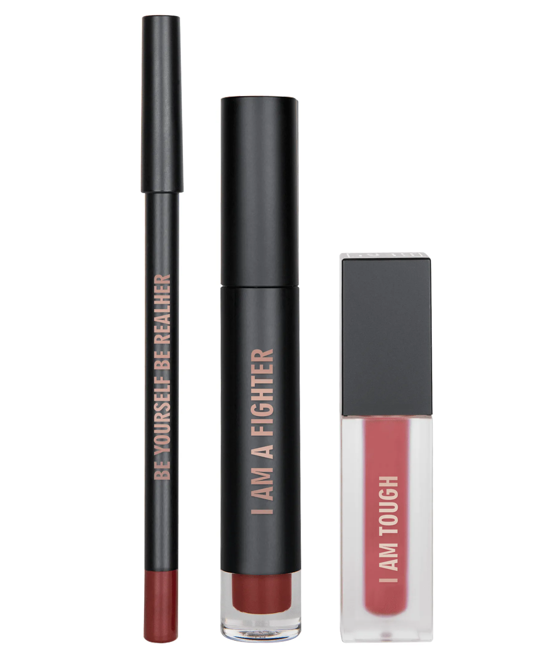 Lip Kit