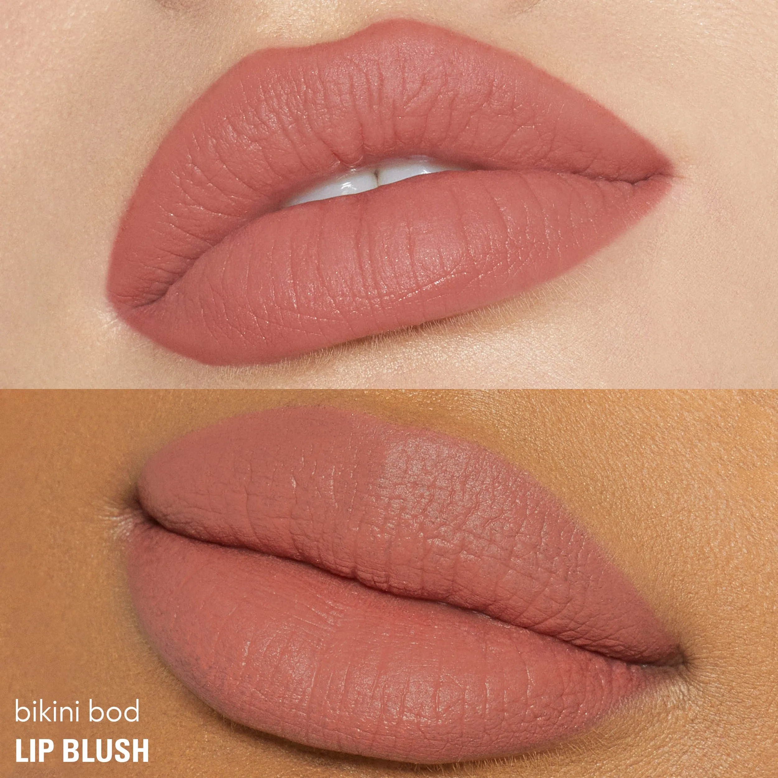 Lip Vault