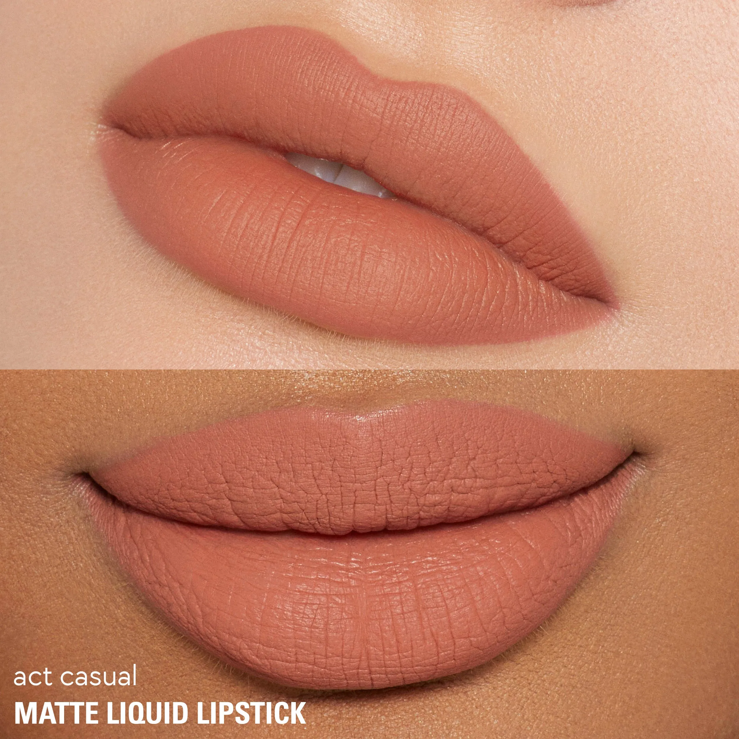 Lip Vault