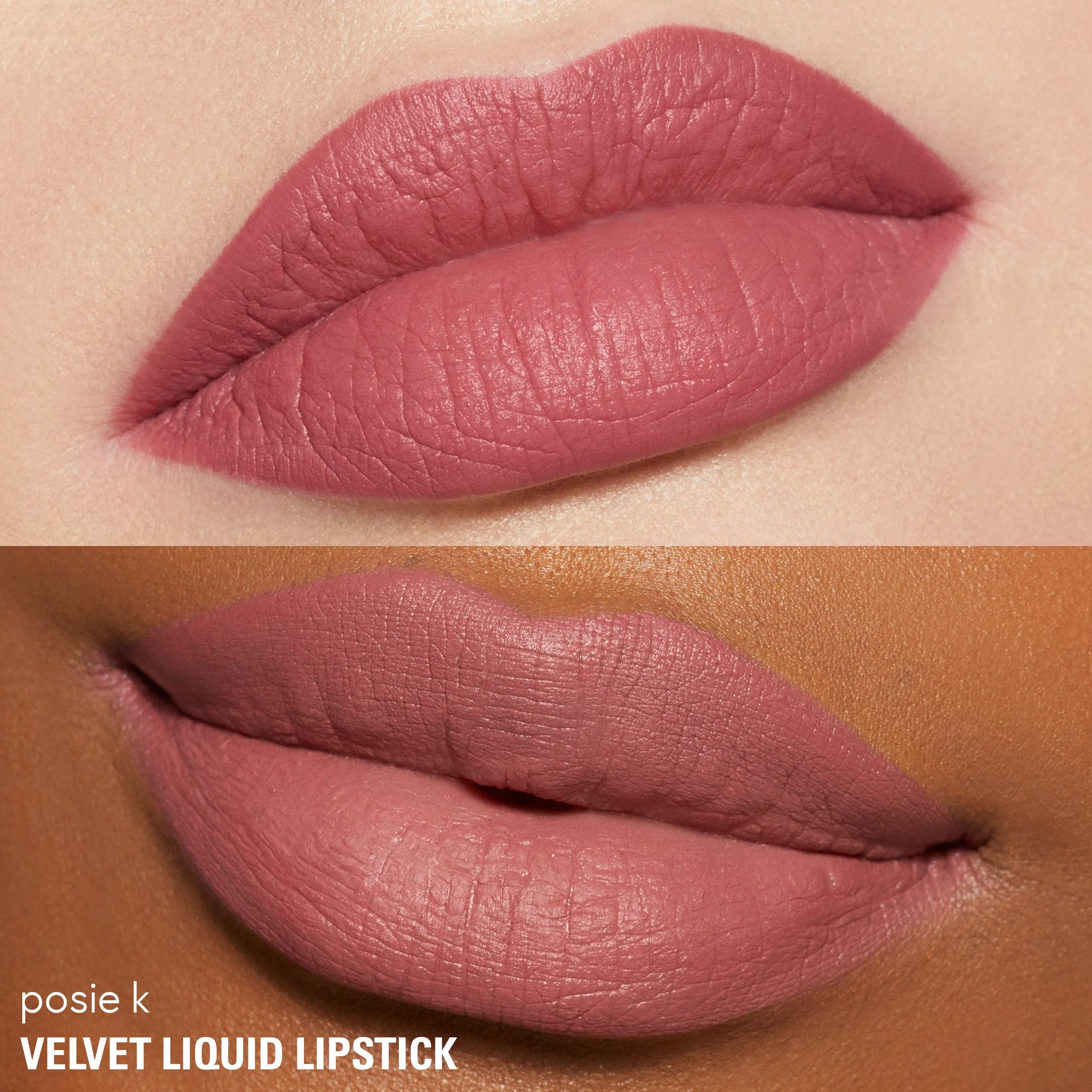 Lip Vault