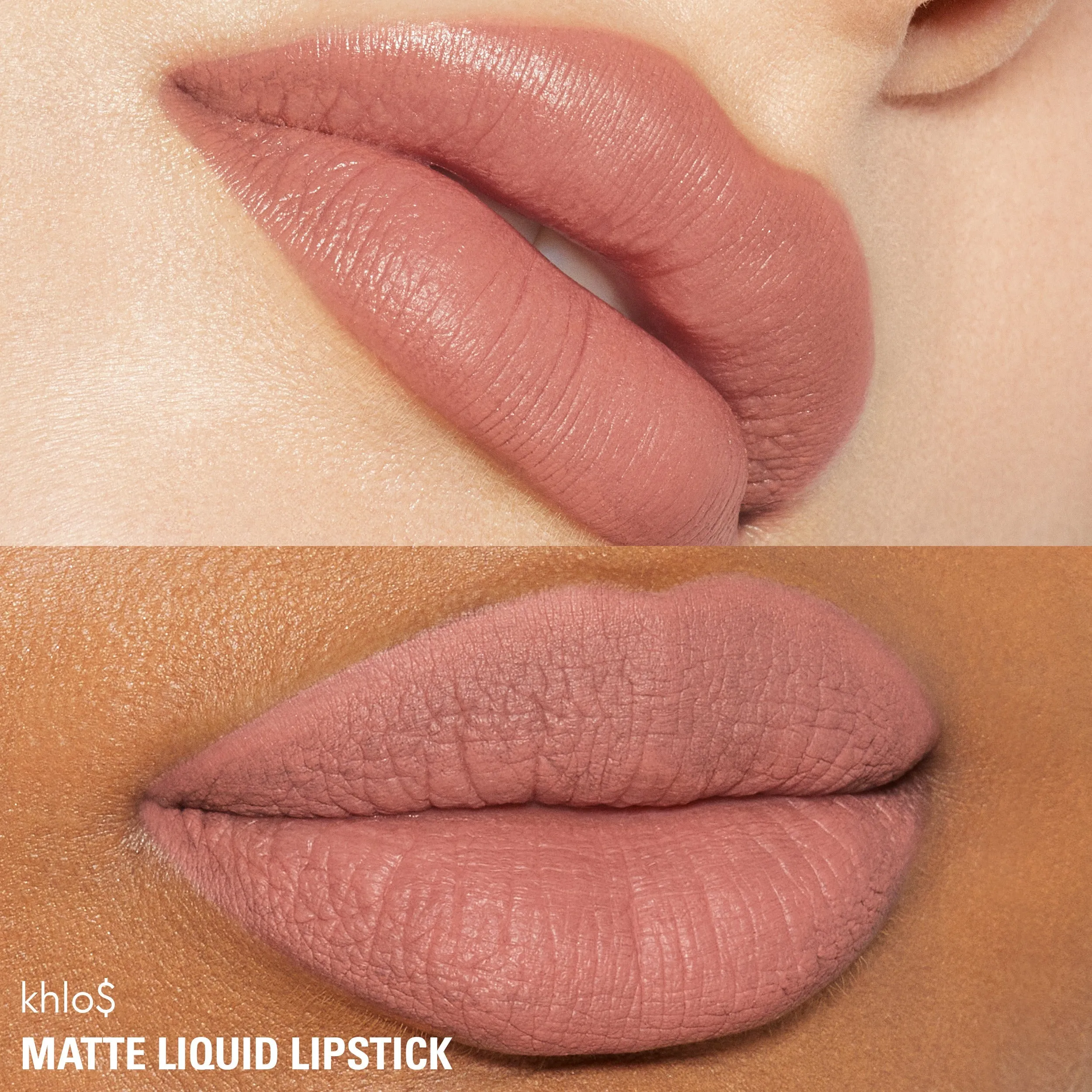 Lip Vault