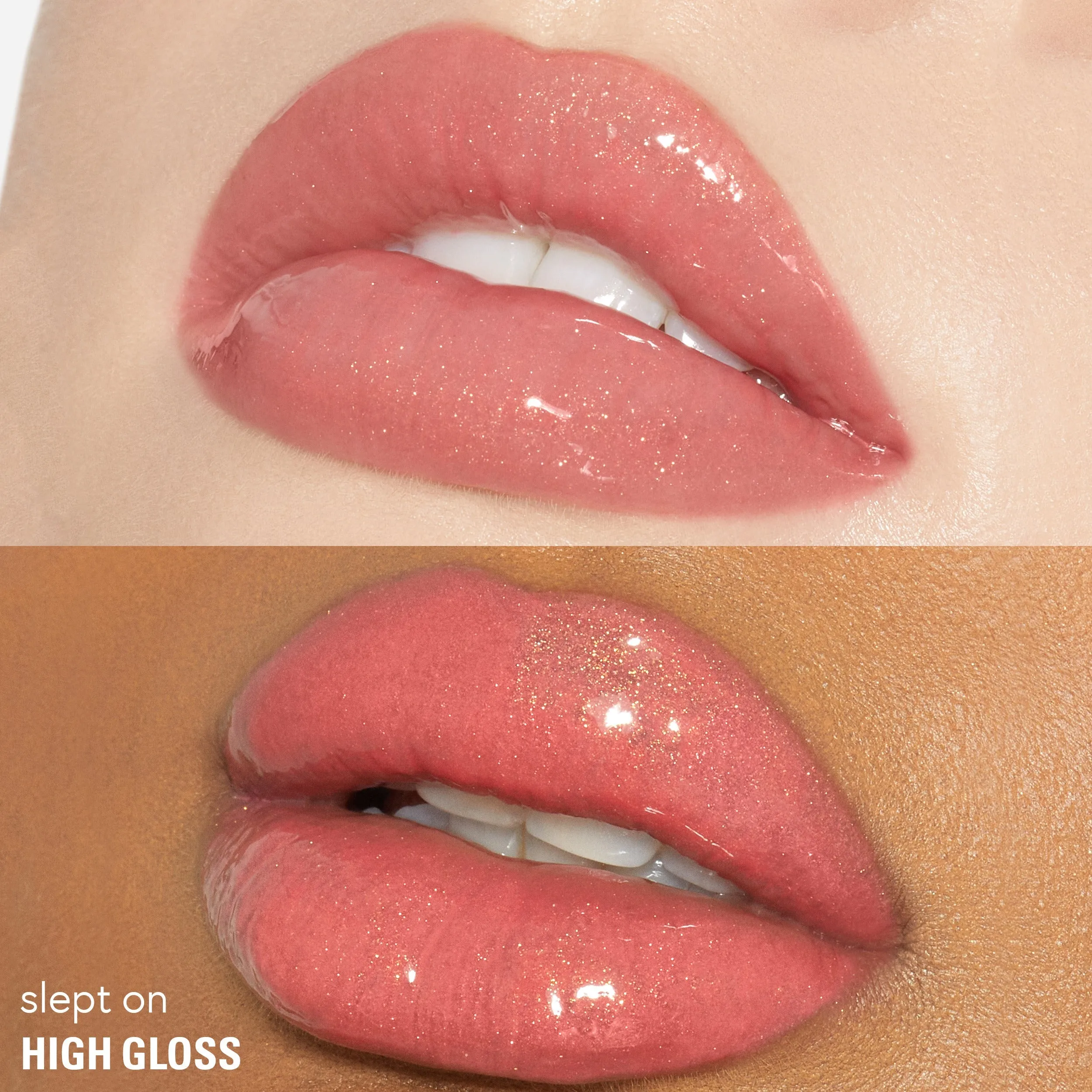 Lip Vault
