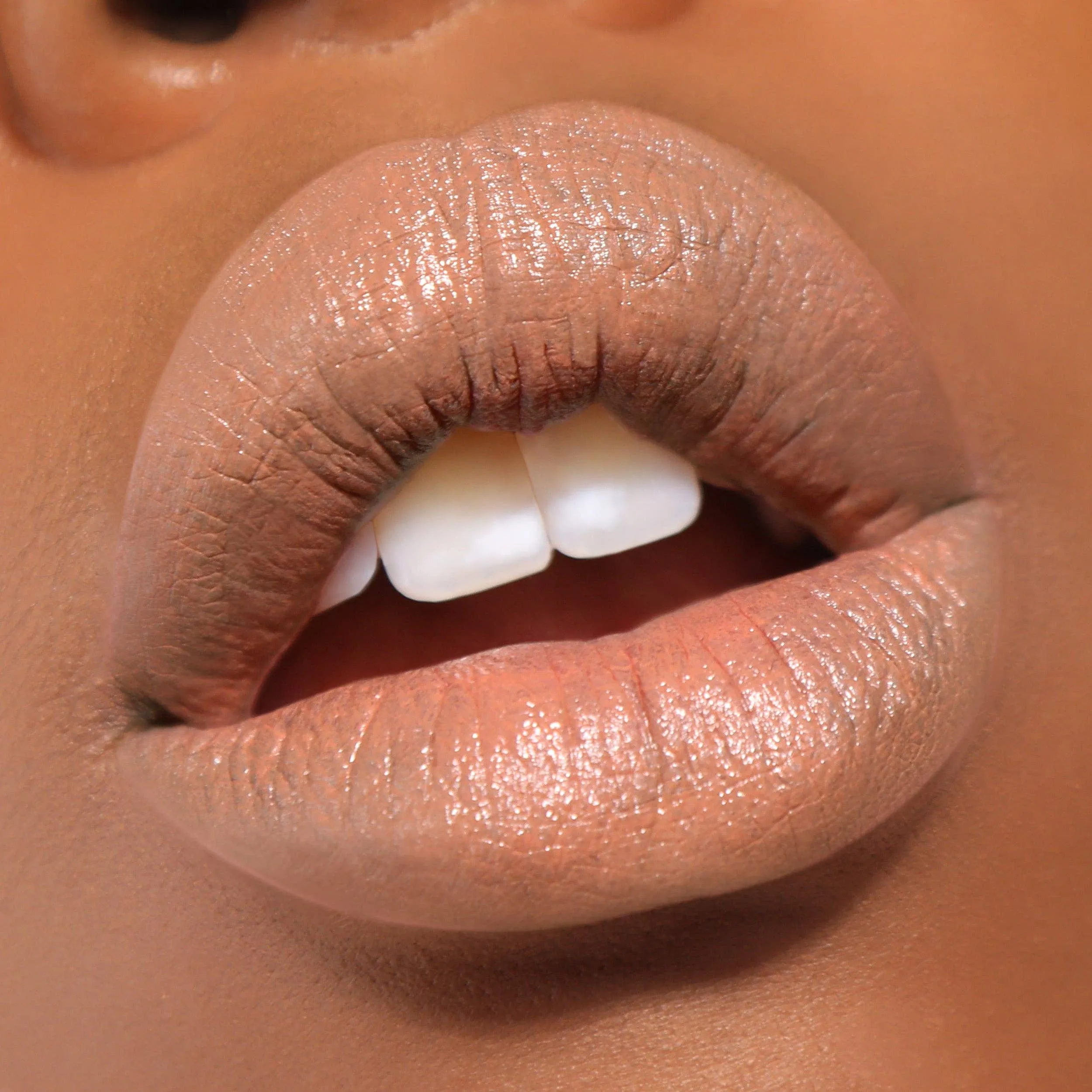 Lipstick 003 Yours