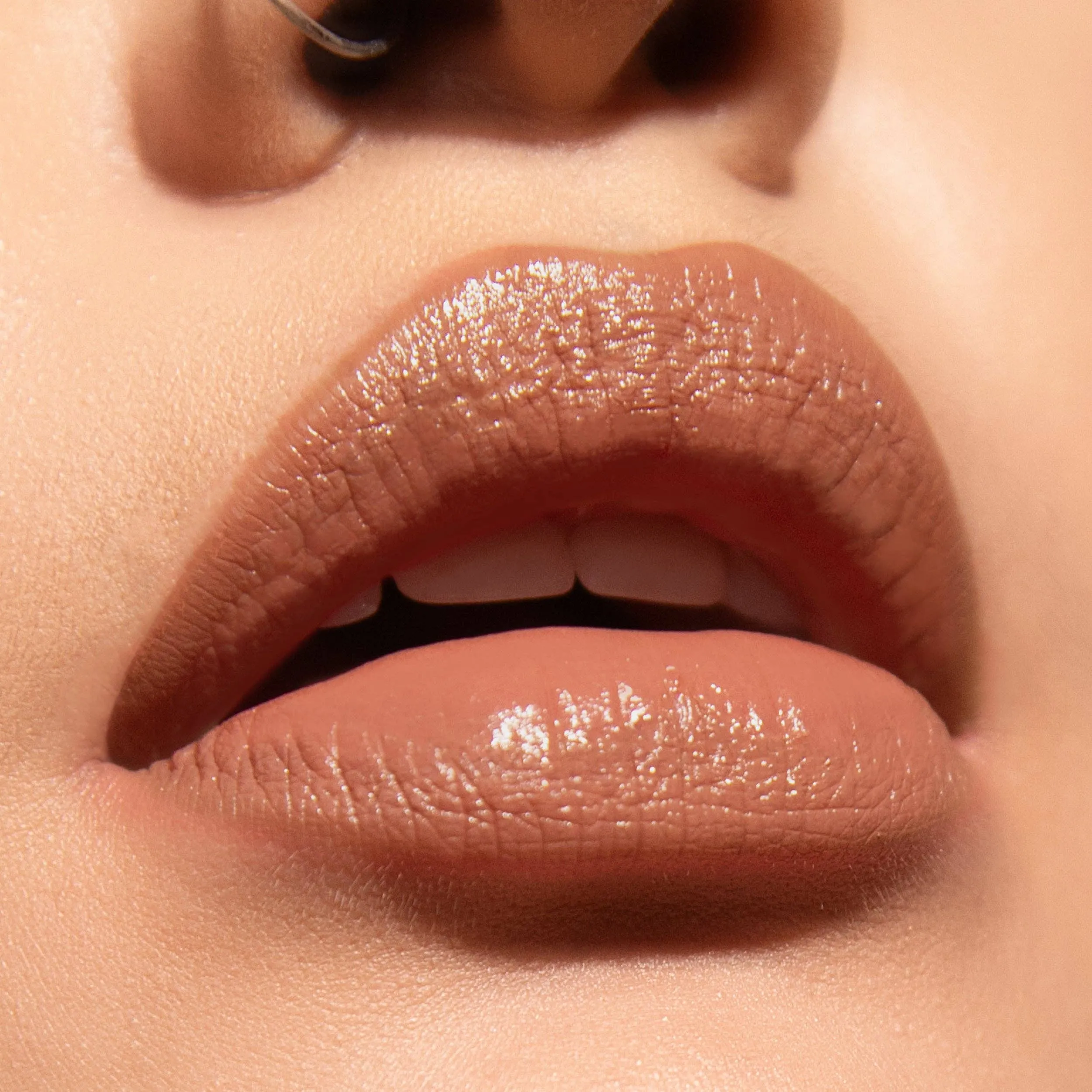 Lipstick 003 Yours