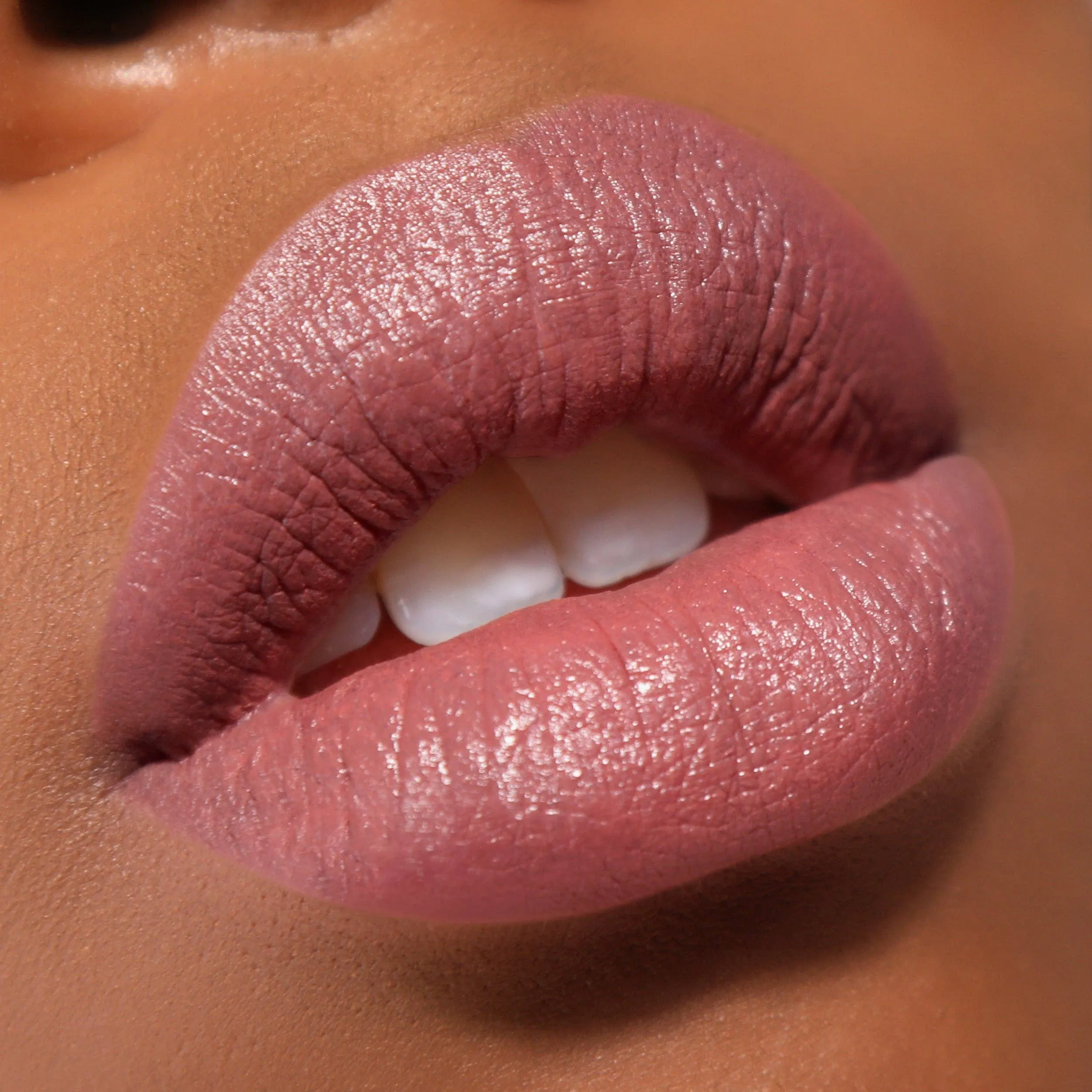 Lipstick 004 Goddess