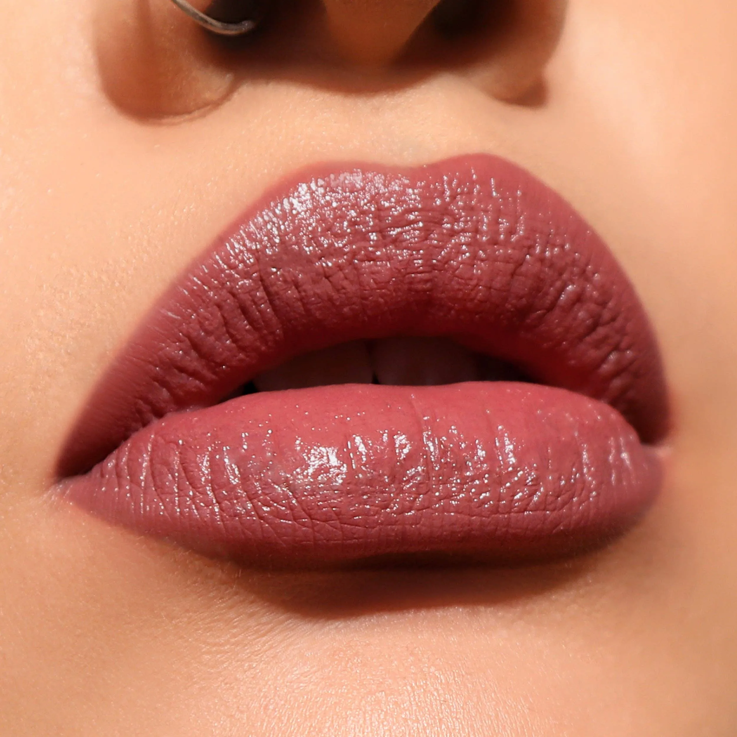 Lipstick 004 Goddess