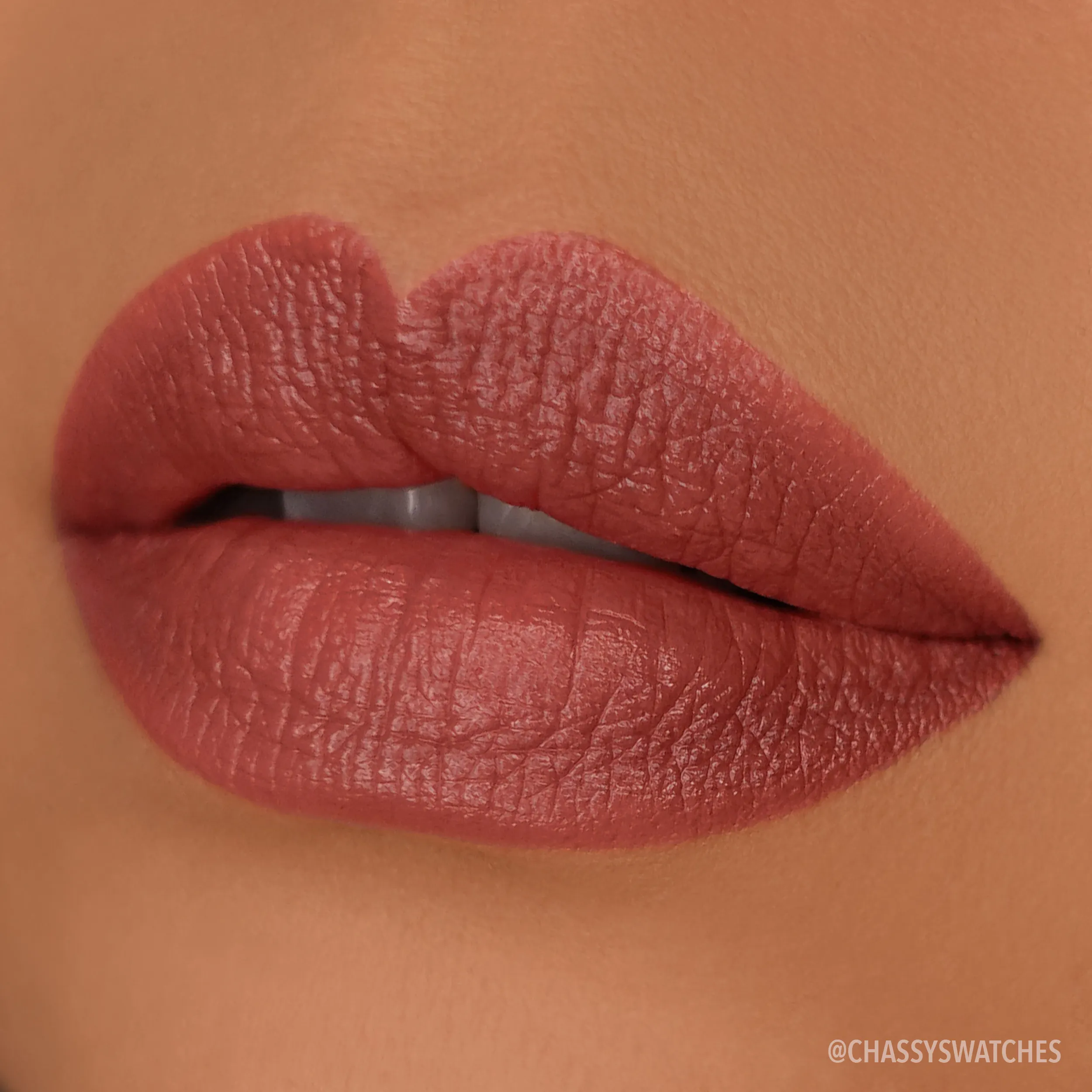 Lipstick 004 Goddess