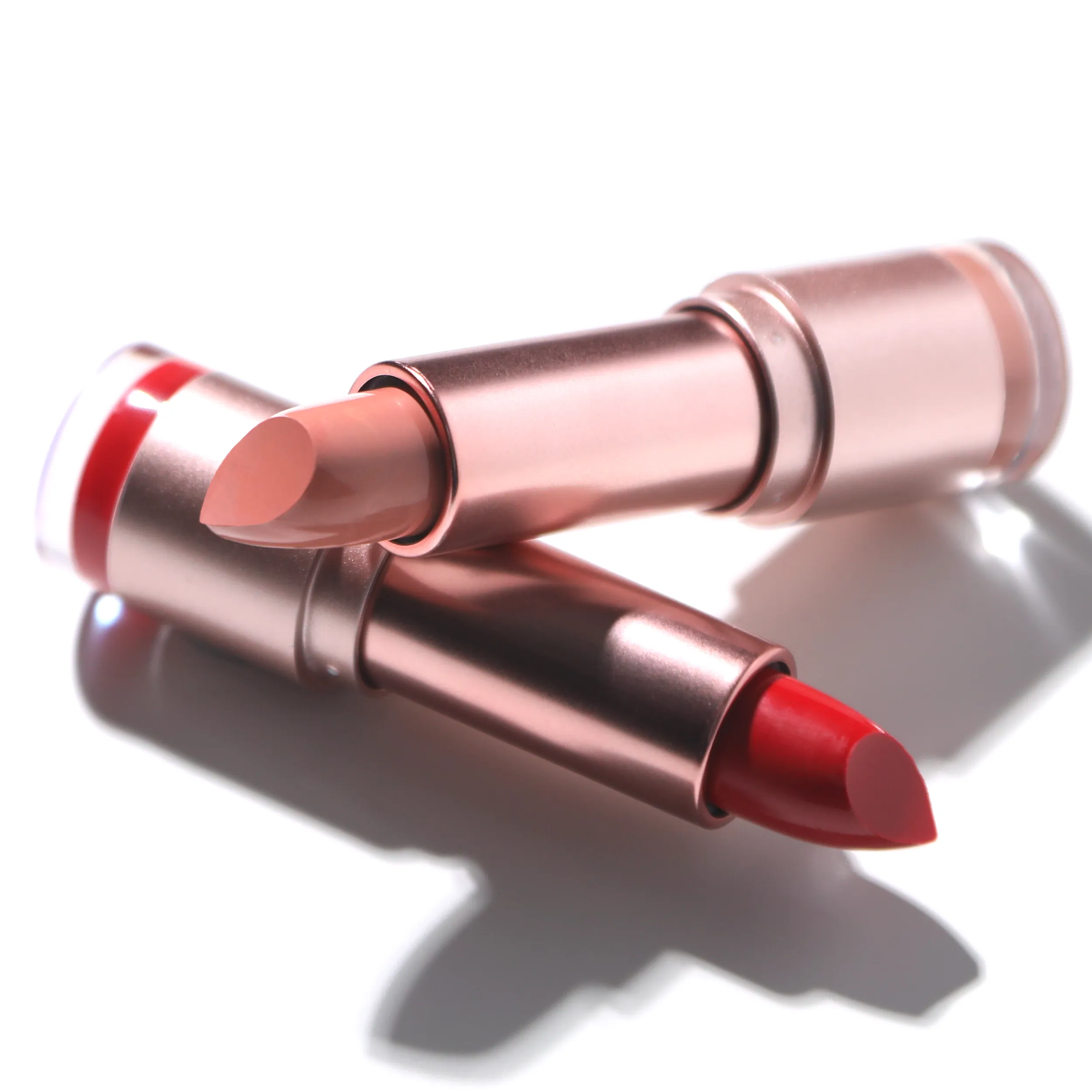 Lipstick 007 Beautiful