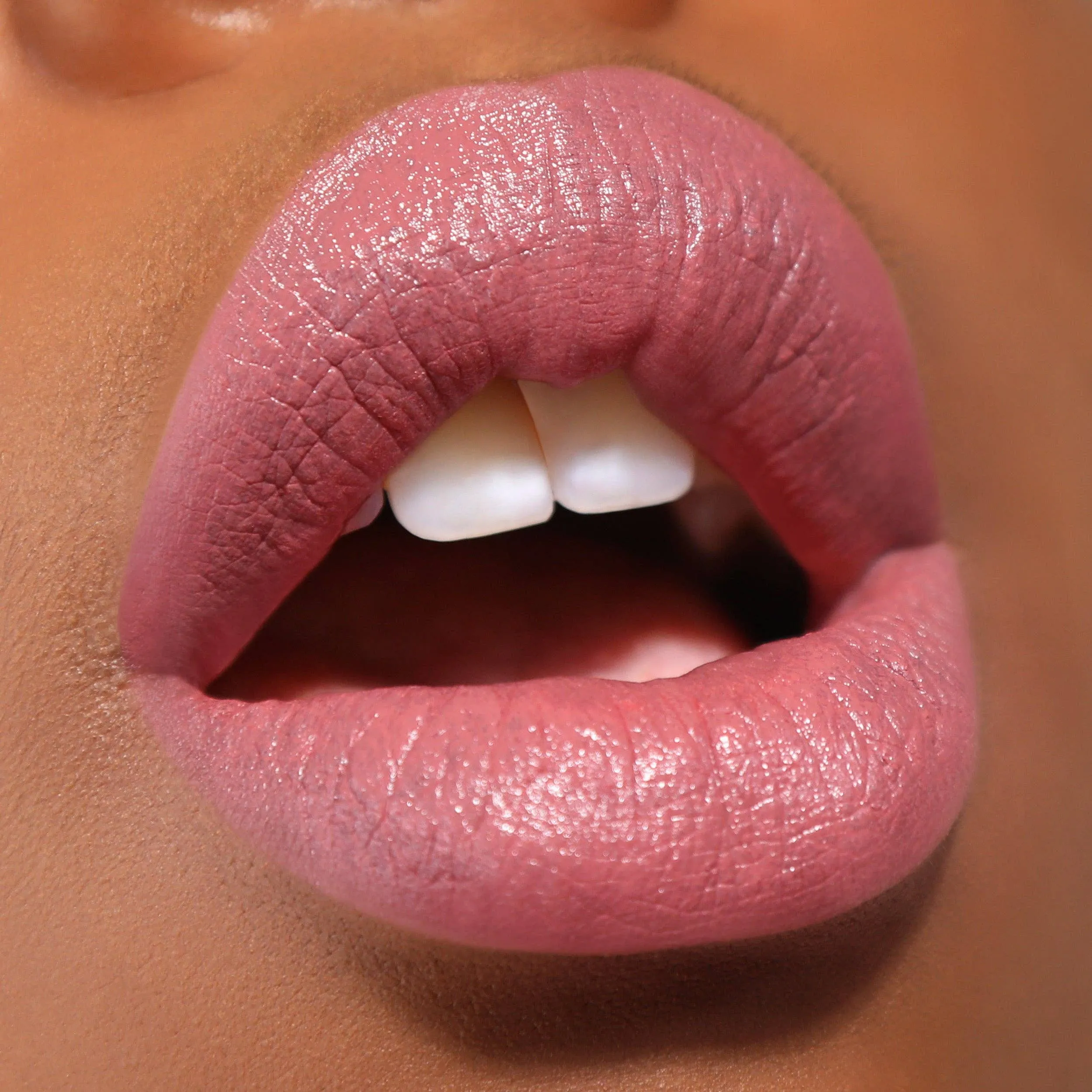 Lipstick 021 Blossom