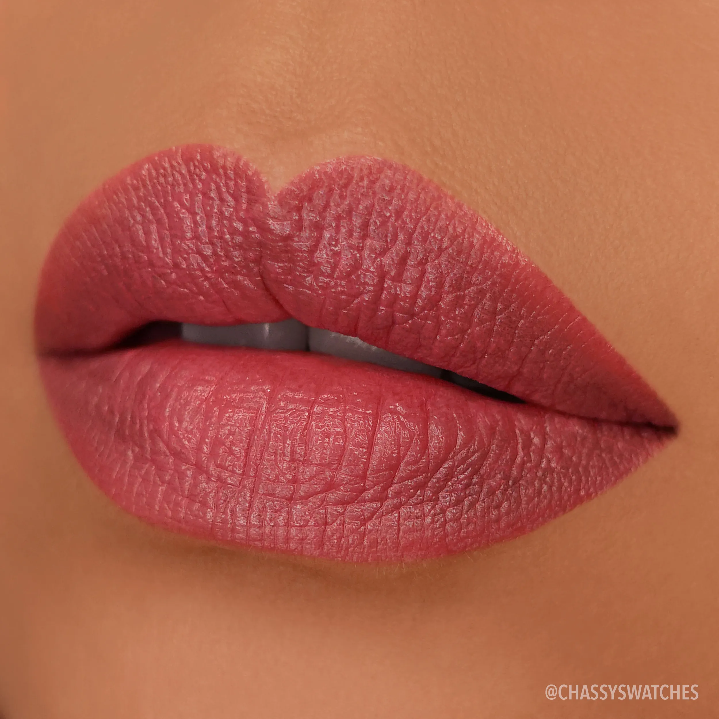 Lipstick 021 Blossom