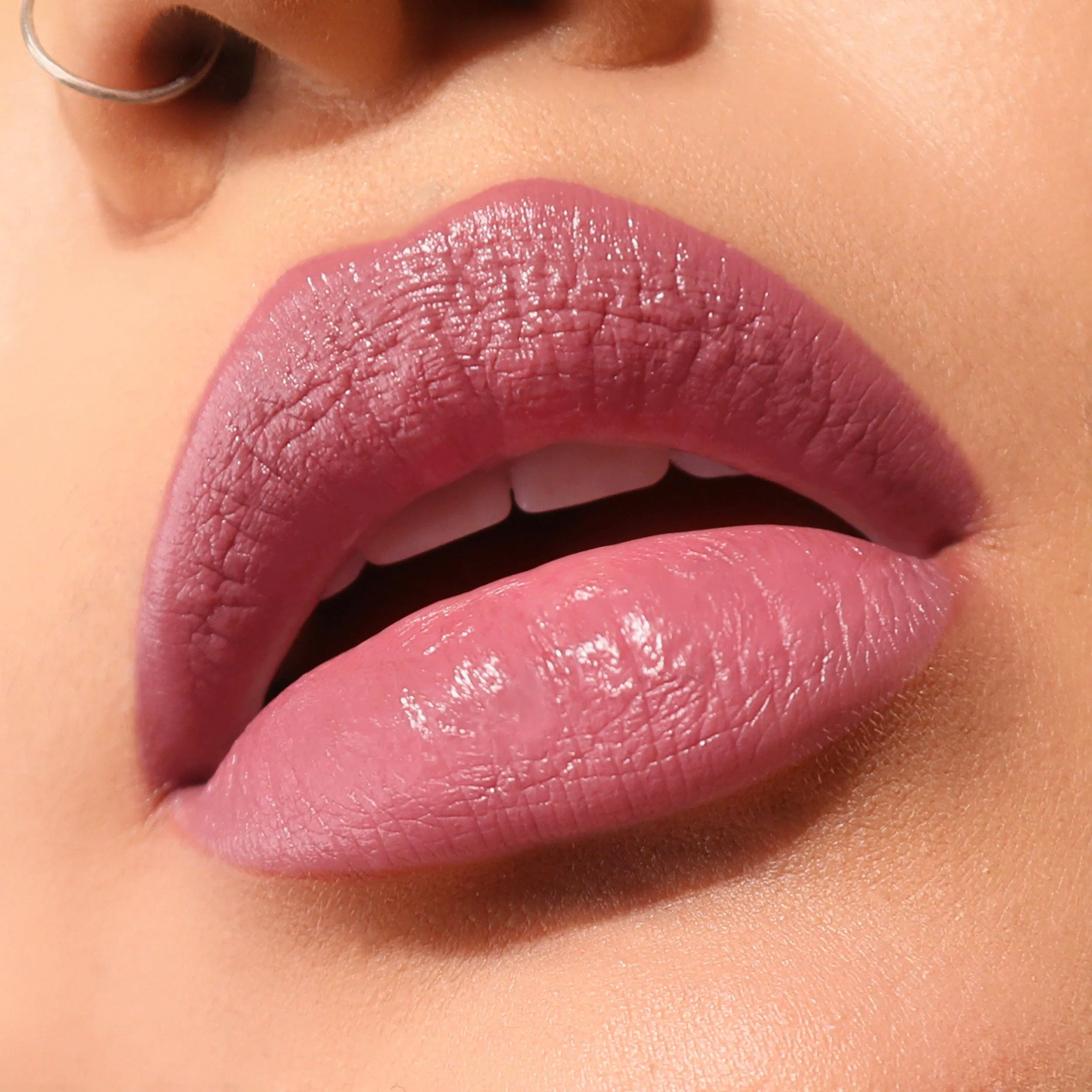 Lipstick 021 Blossom