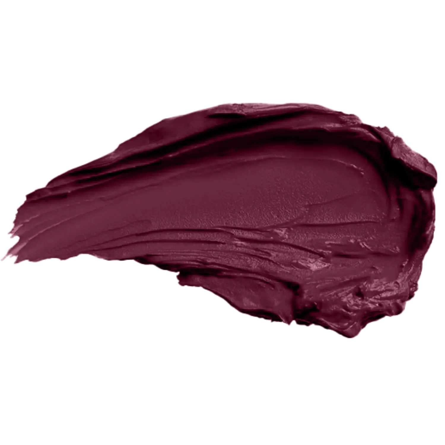 Lipstick - Blackberry Champagne