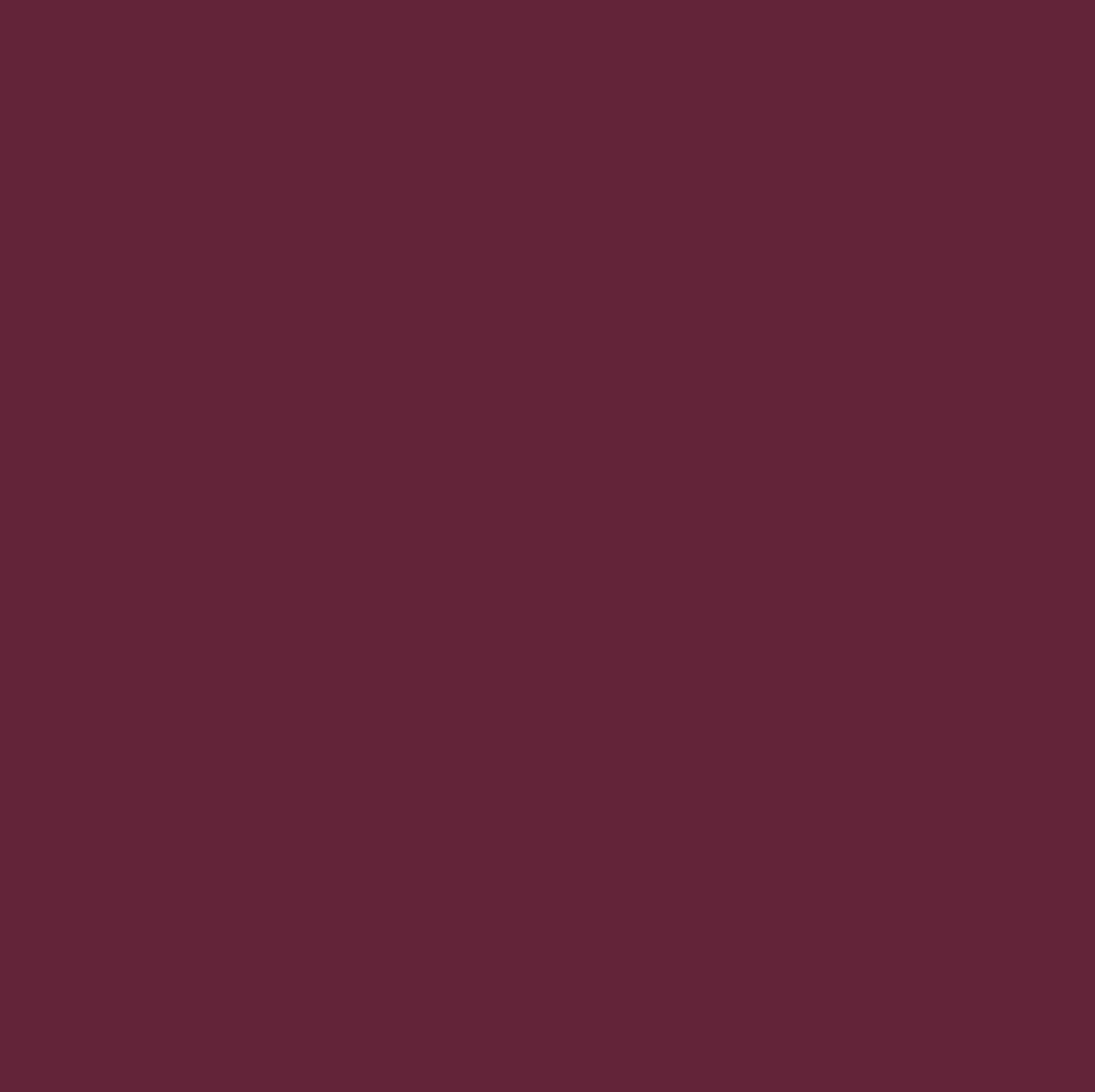Lipstick - Blackberry Champagne