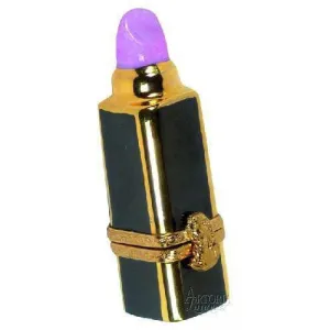 Lipstick : Fushia