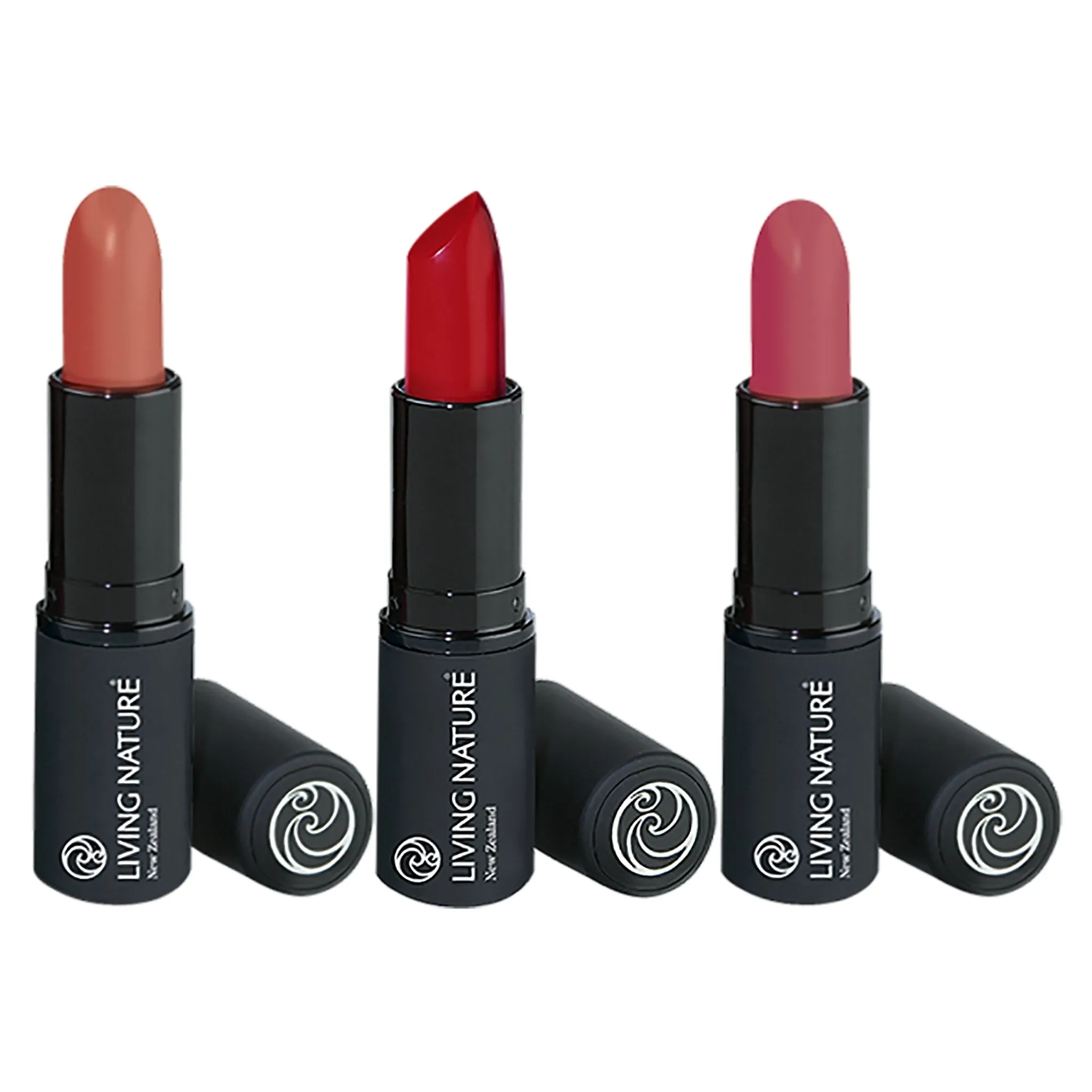Lipstick Gift Set