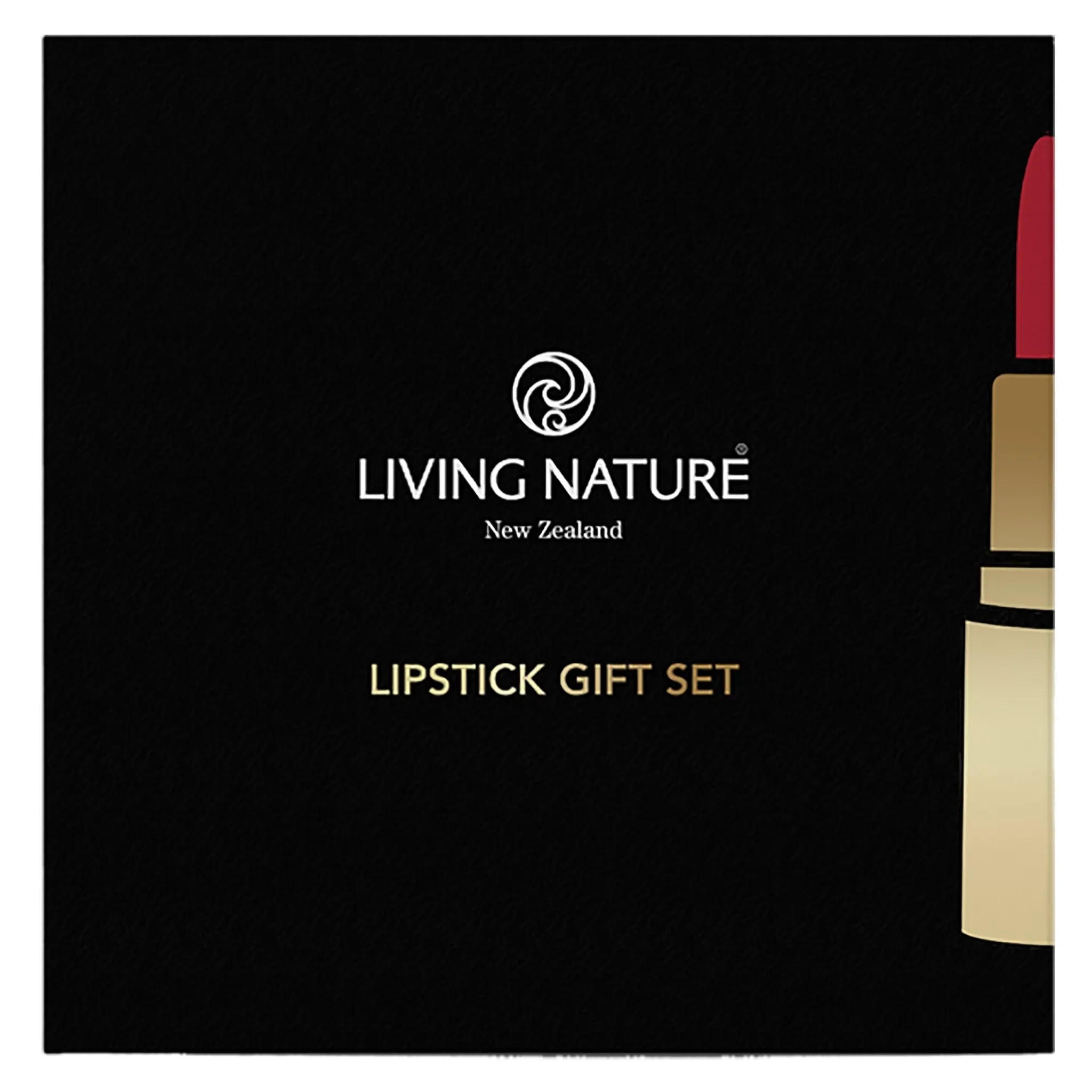 Lipstick Gift Set