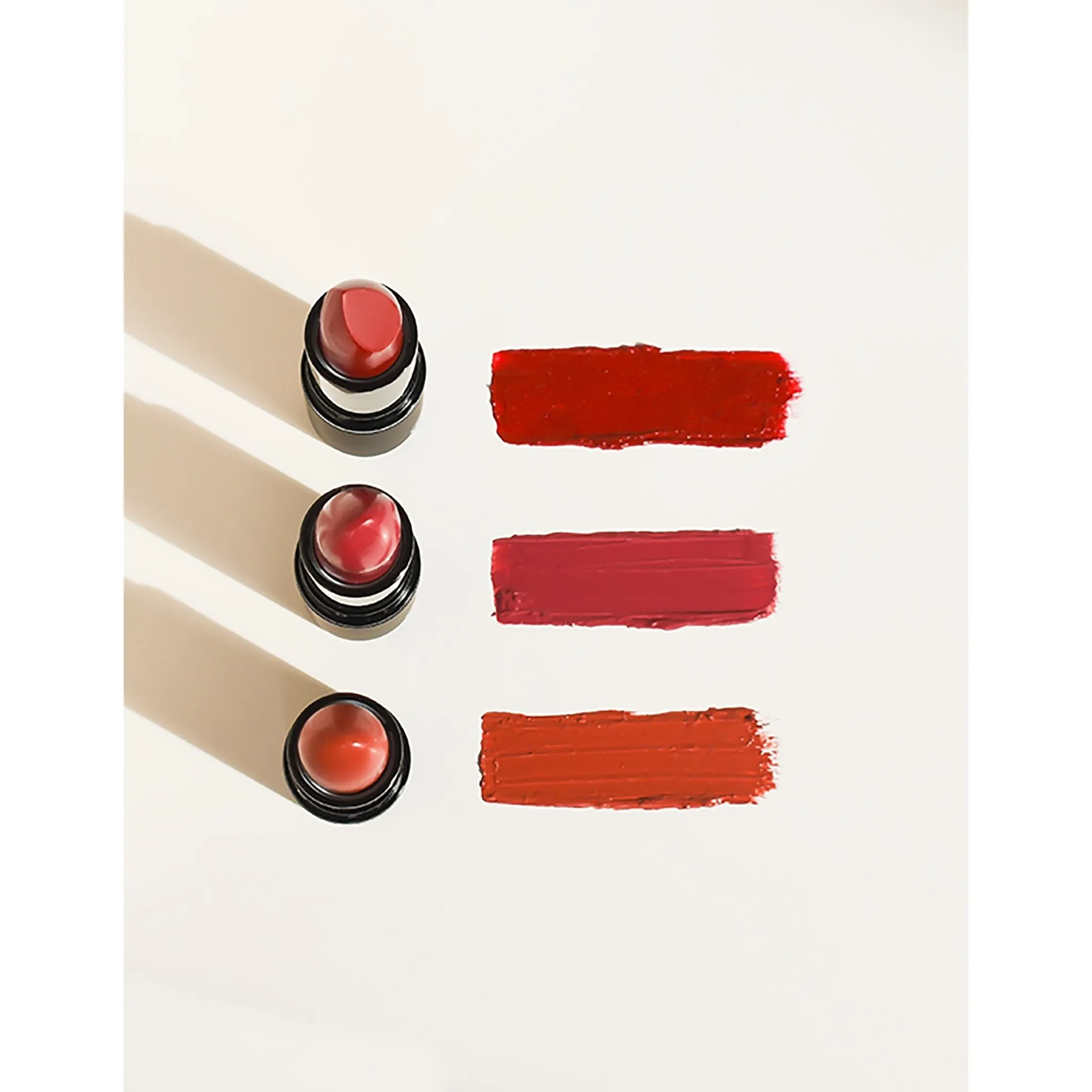 Lipstick Gift Set