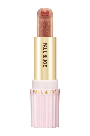Lipstick L 006