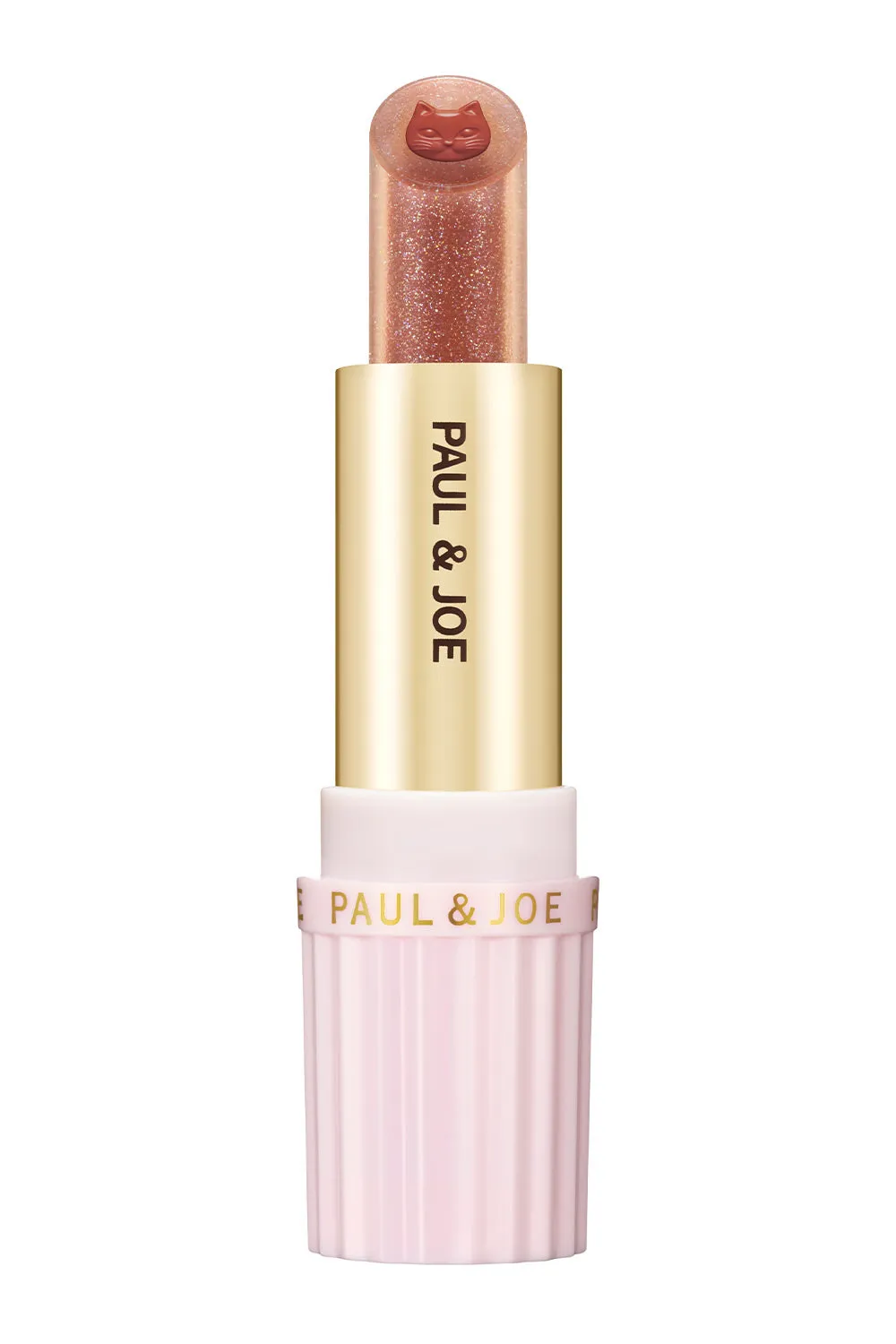 Lipstick L 006