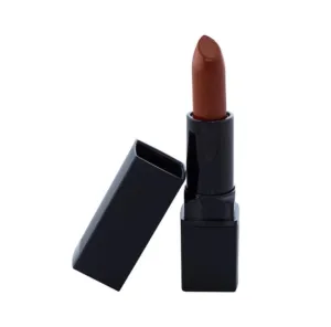 Lipstick- Mink Brown