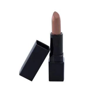 Lipstick- Pale Bronze Lipstick