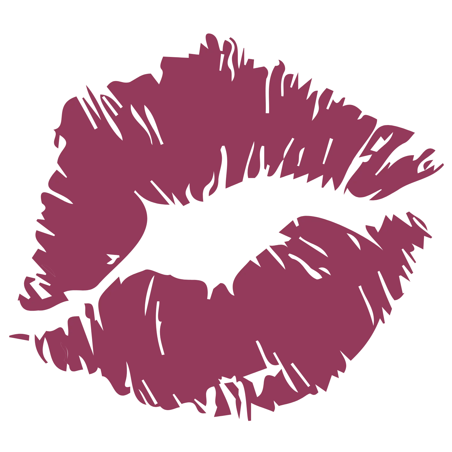 Lipstick - Passion