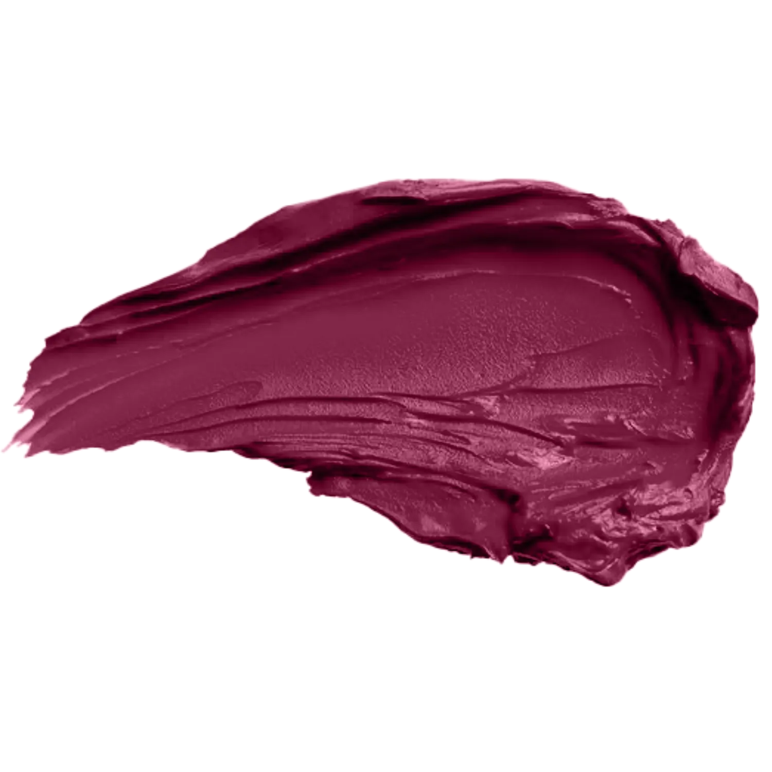 Lipstick - Passion