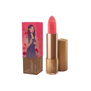 Lipstick Poppy Passion 4 g