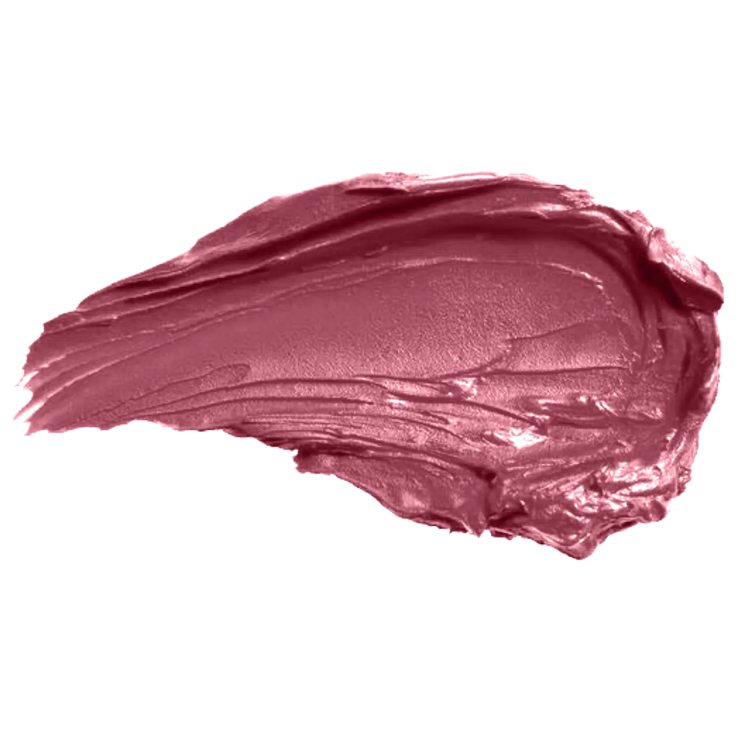 Lipstick - Quartz