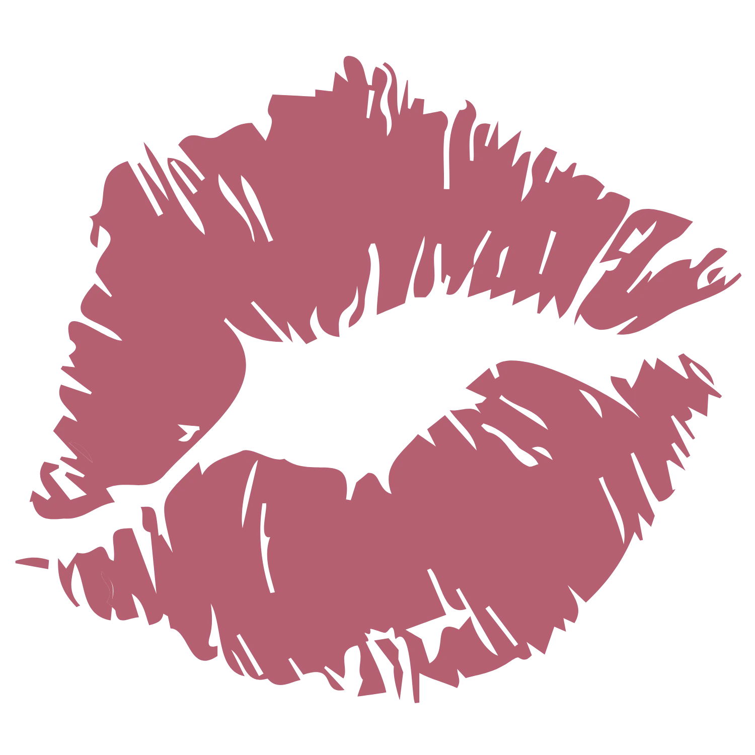 Lipstick - Quartz