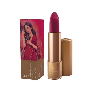 Lipstick Racy Rata 4 g