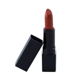 Lipstick- Ravishing Rose