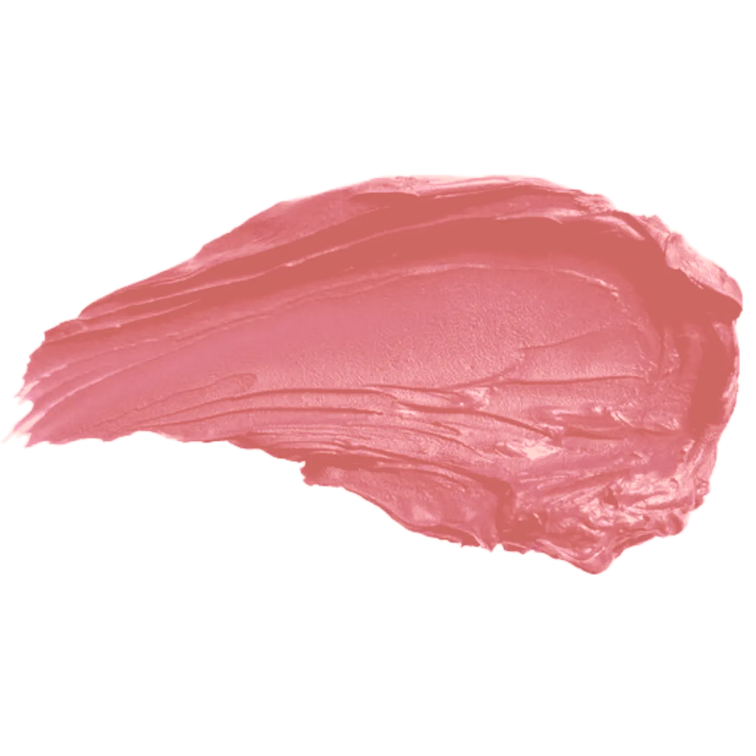 Lipstick - Roseate