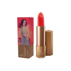 Lipstick Rymba Rhythm 4 g