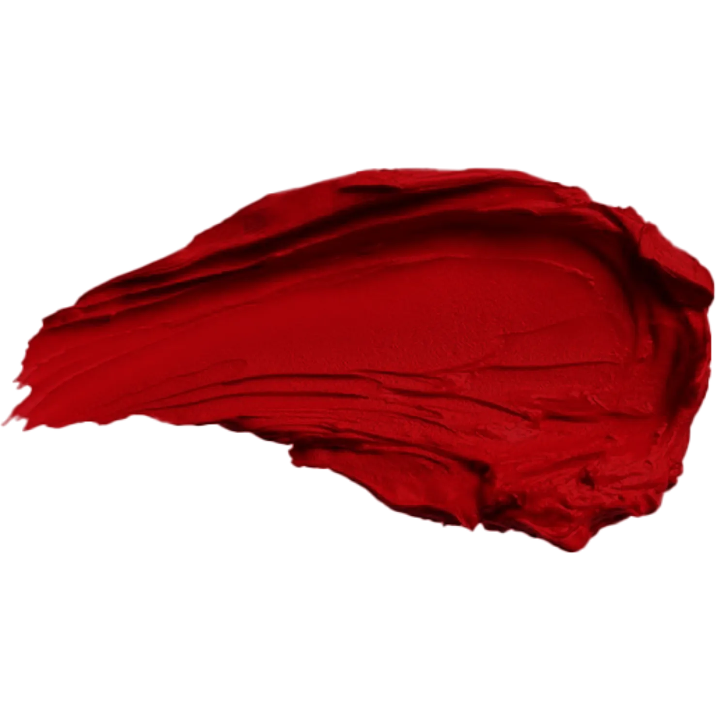 Lipstick - Thrill