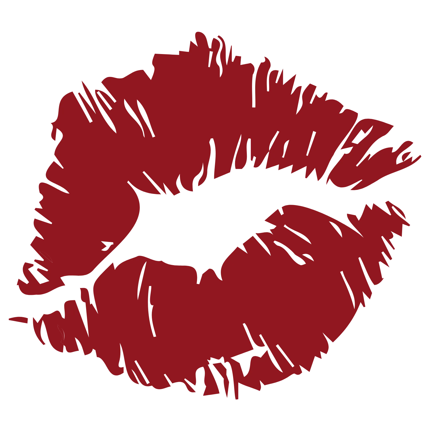 Lipstick - Thrill