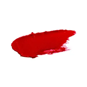 Lipstick - Tokyo