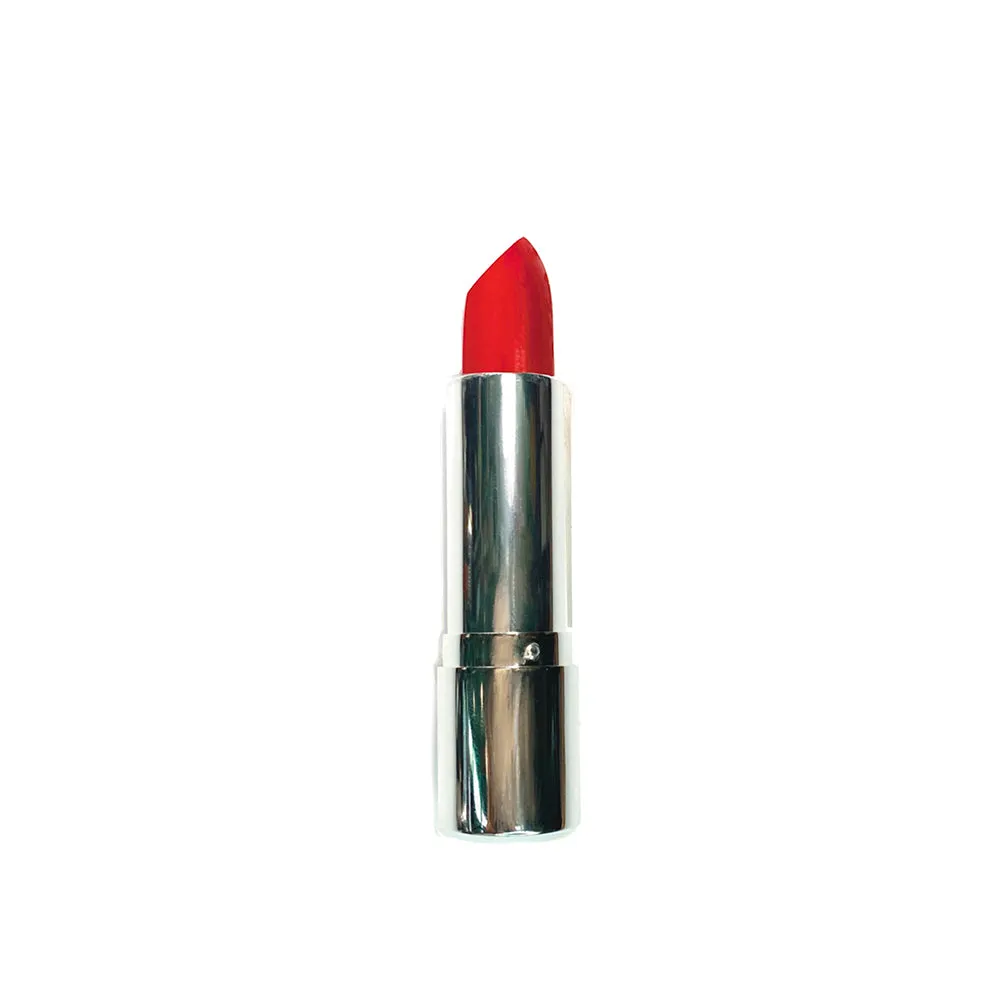 Lipstick - Tokyo