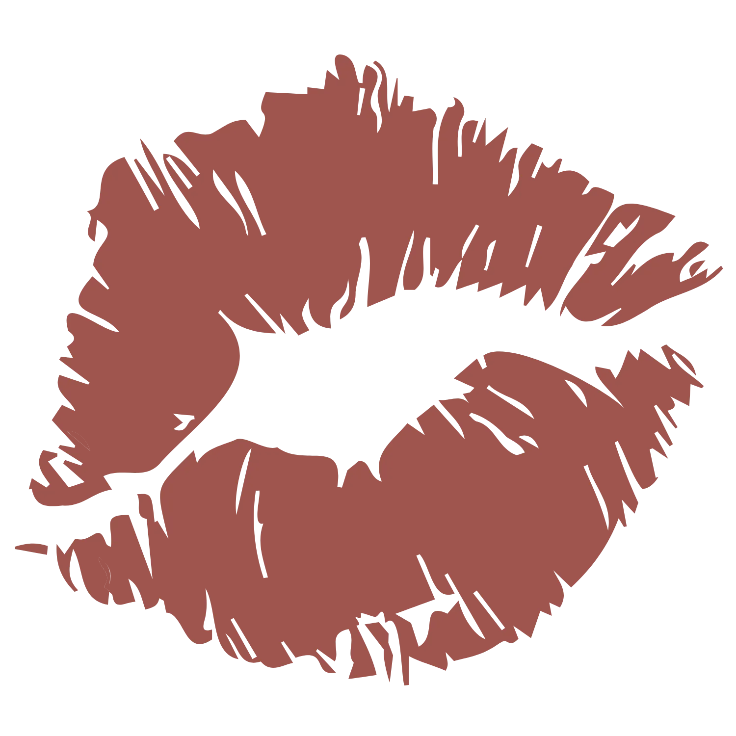 Lipstick - Tory