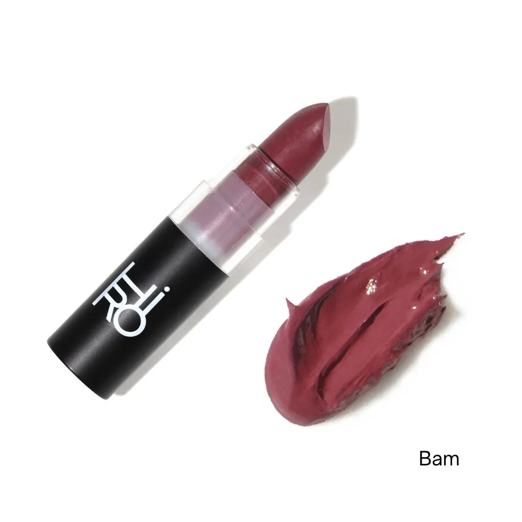 Lipstick