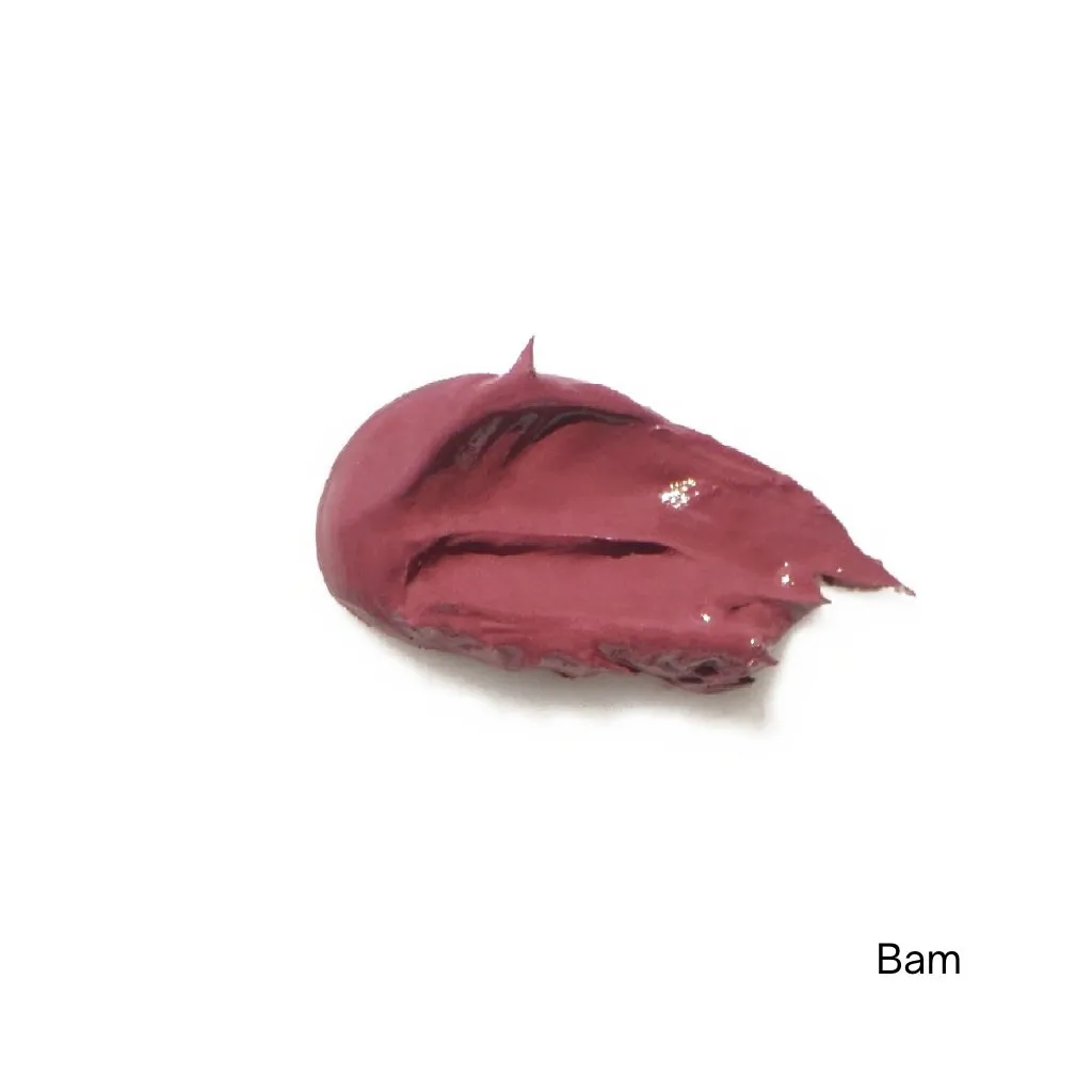 Lipstick