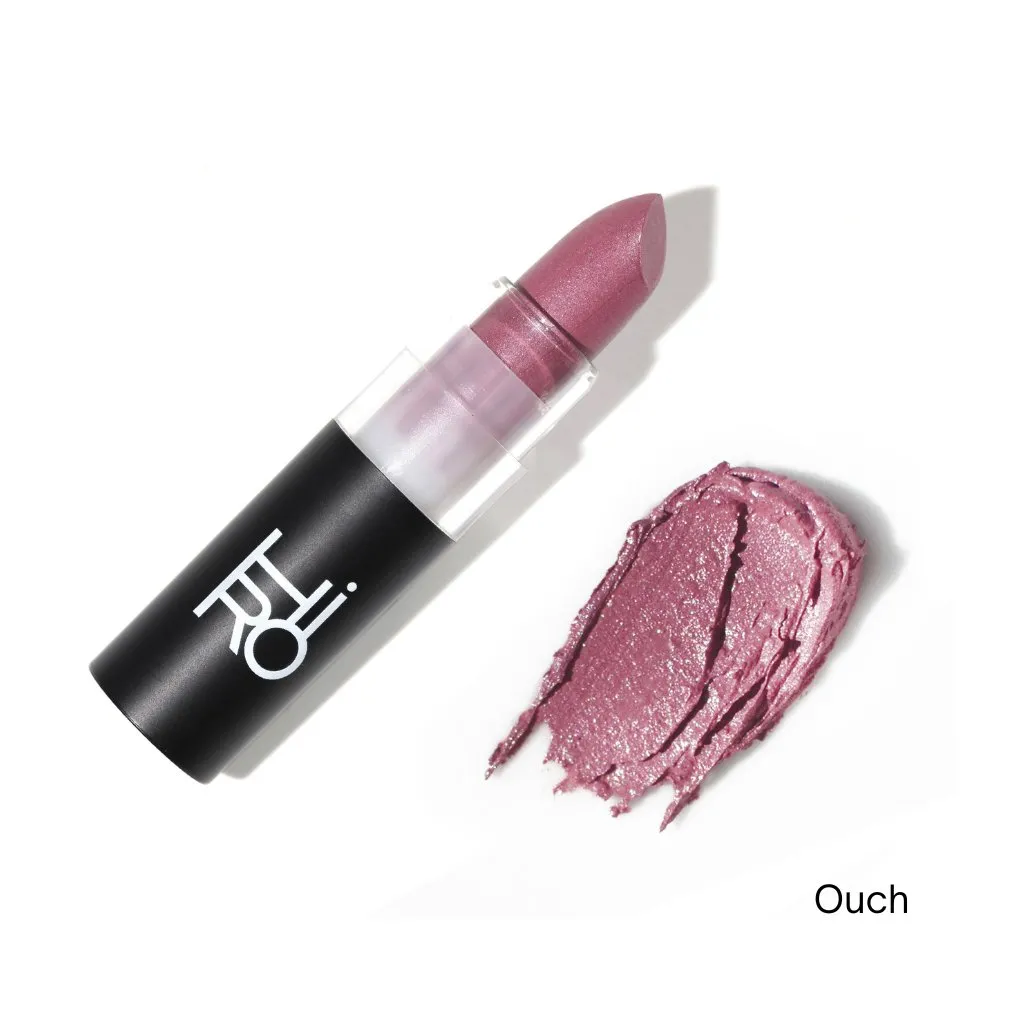 Lipstick