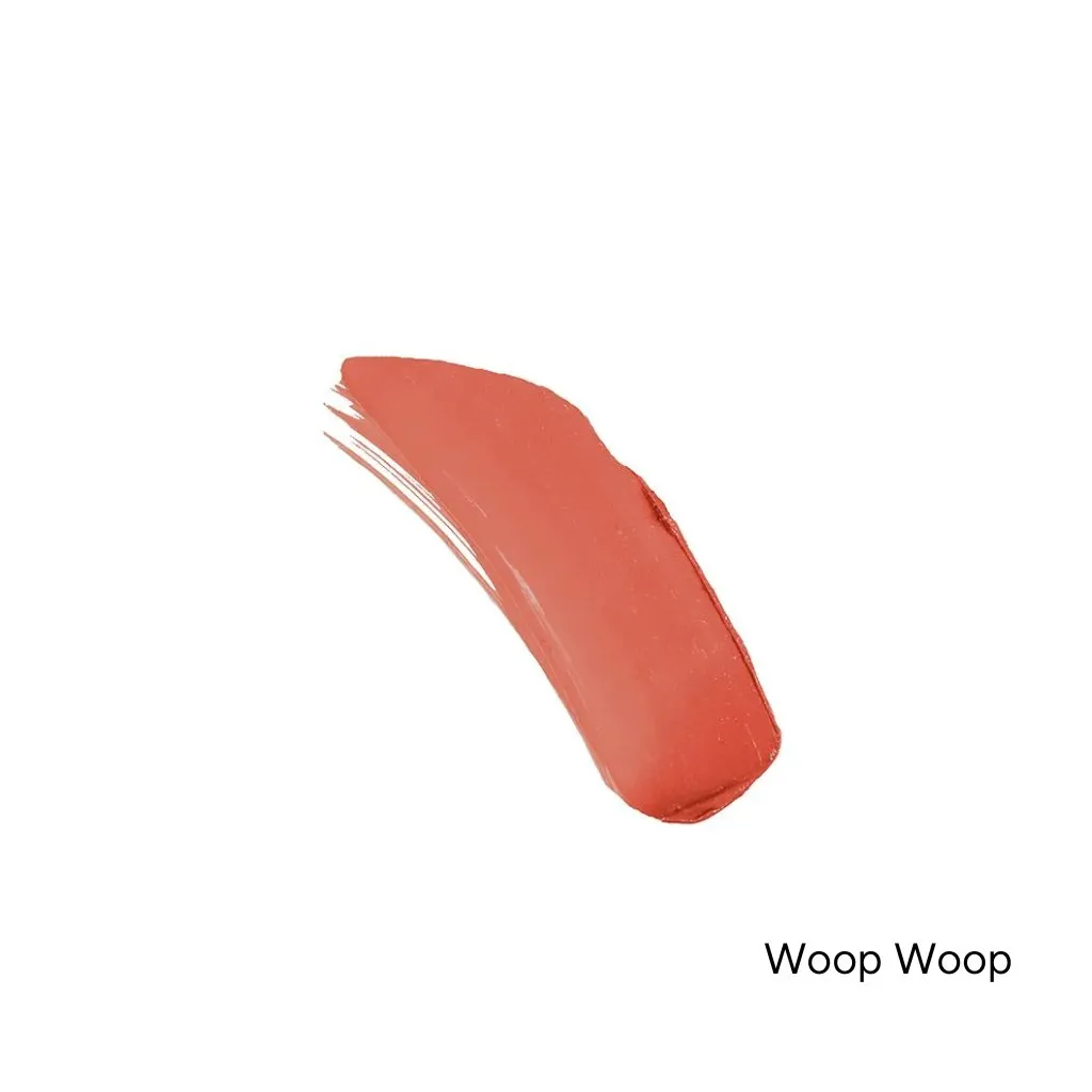 Lipstick