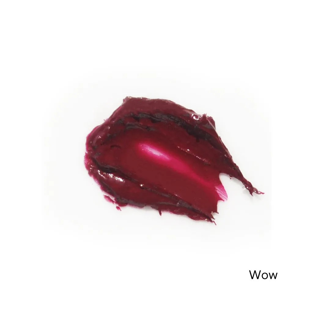 Lipstick