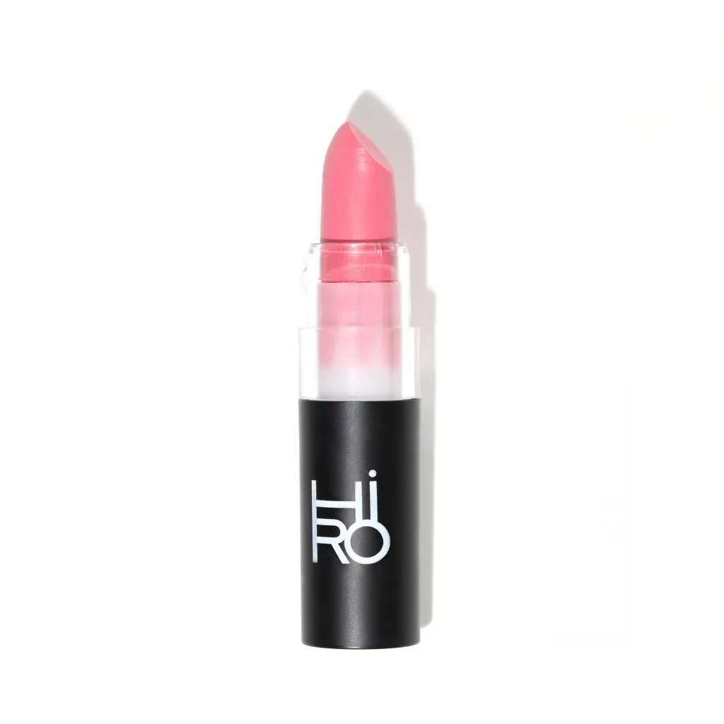 Lipstick