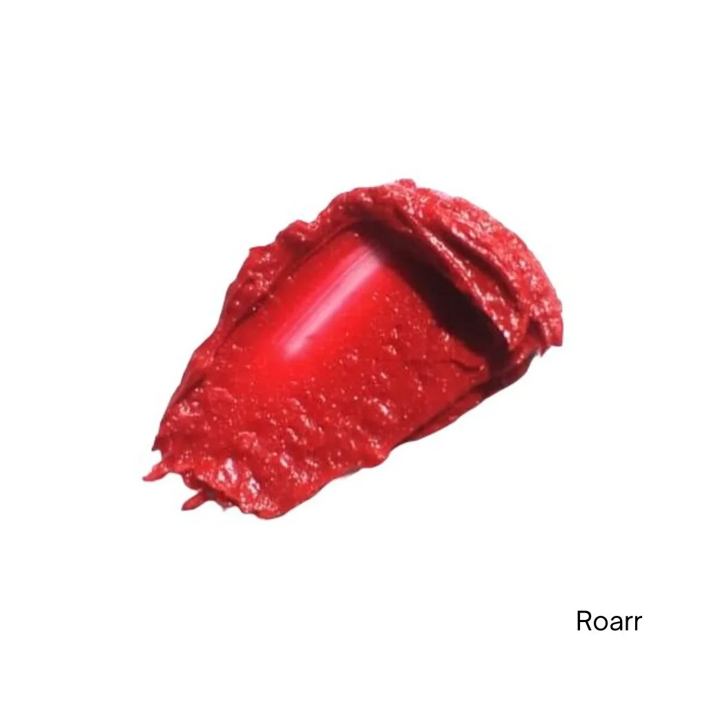Lipstick