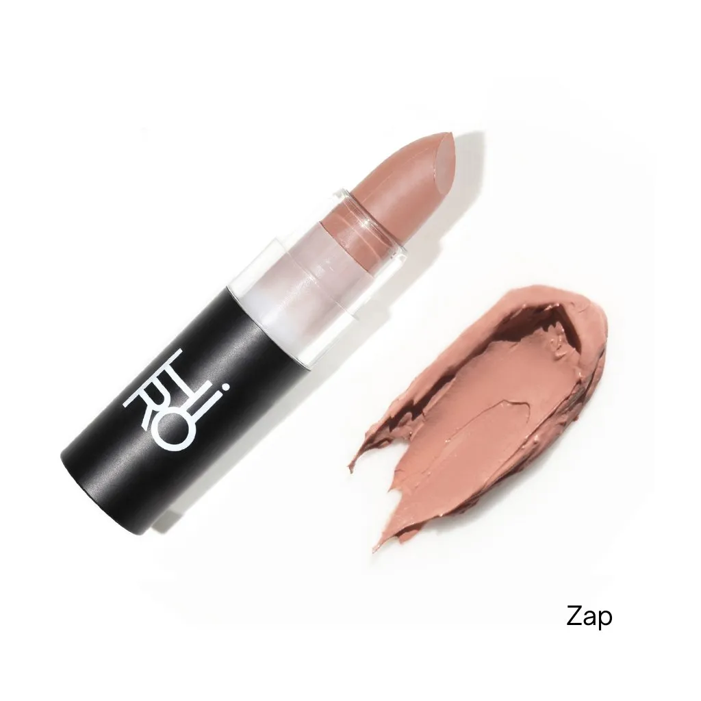 Lipstick