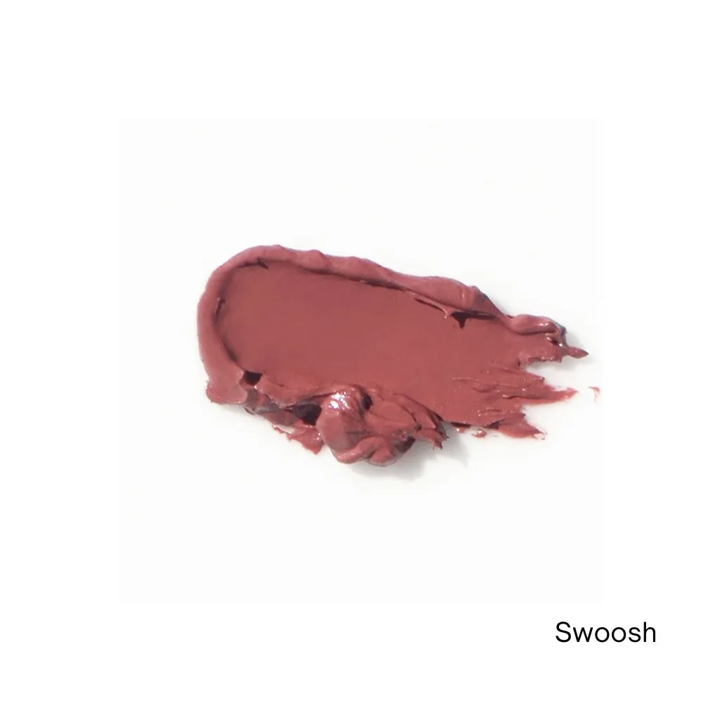 Lipstick