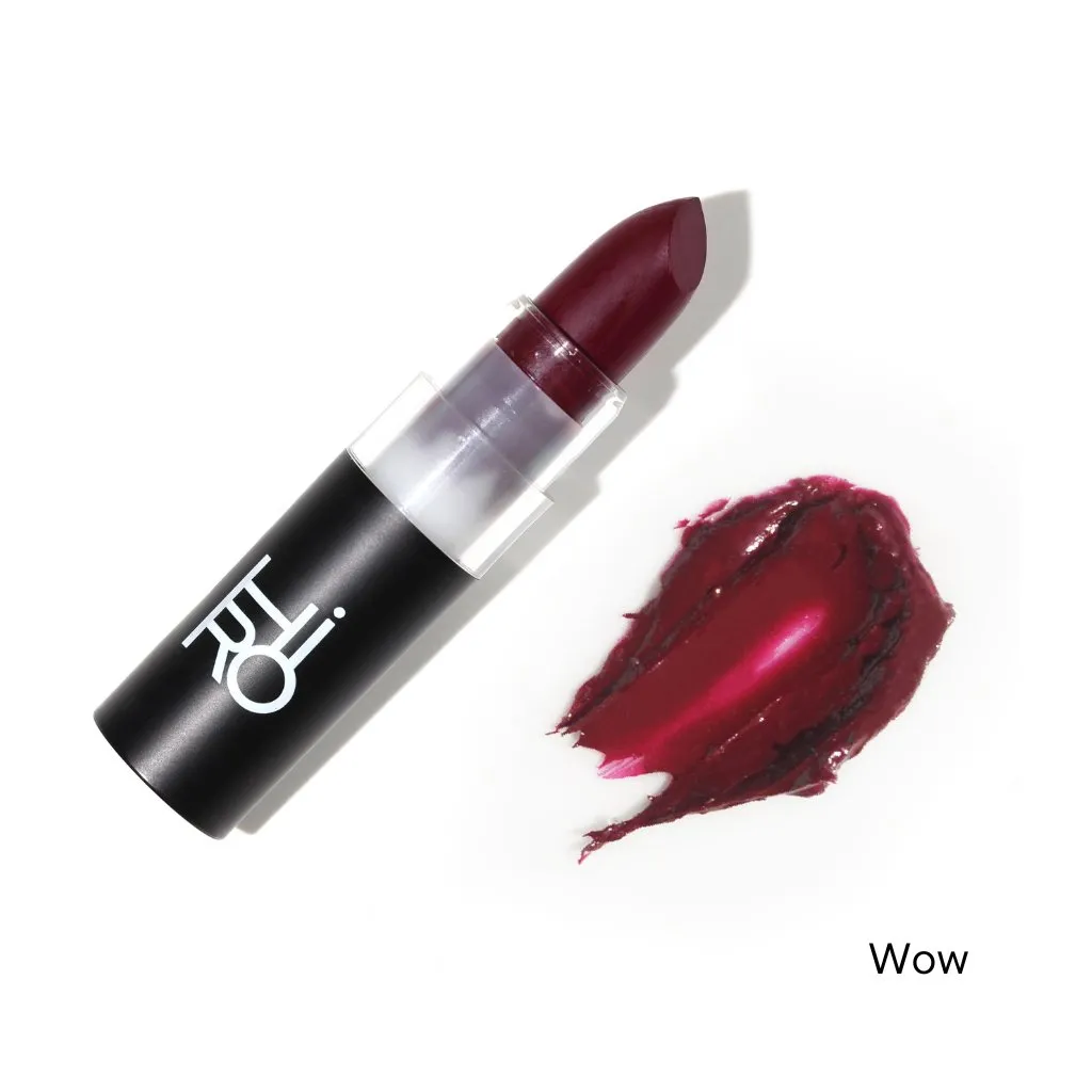 Lipstick