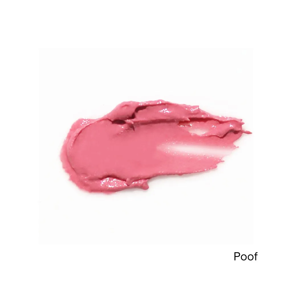 Lipstick